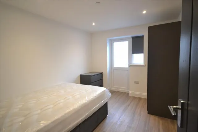 Colum Road, Cathays, CF10, photo 3