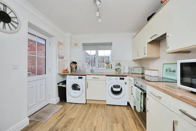 Ash Meadow, Necton, PE37, photo 3