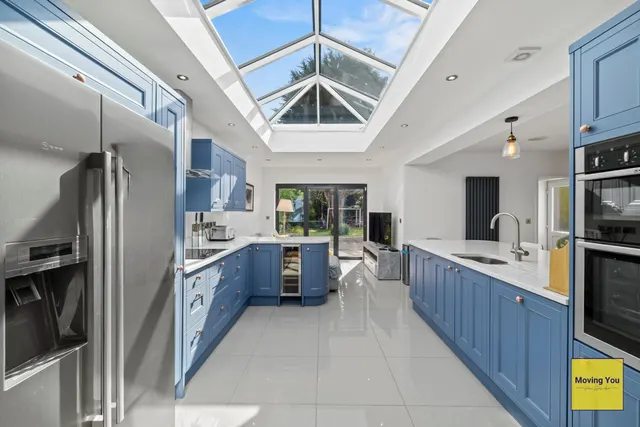 Photo 3 — Coychurch Road, Pencoed, Bridgend, CF35