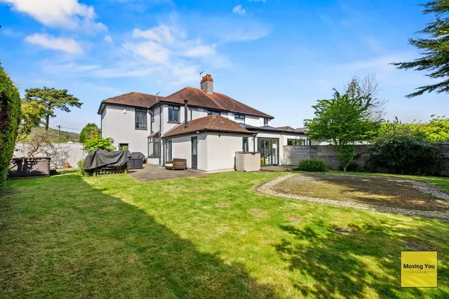 Photo 2 — Coychurch Road, Pencoed, Bridgend, CF35