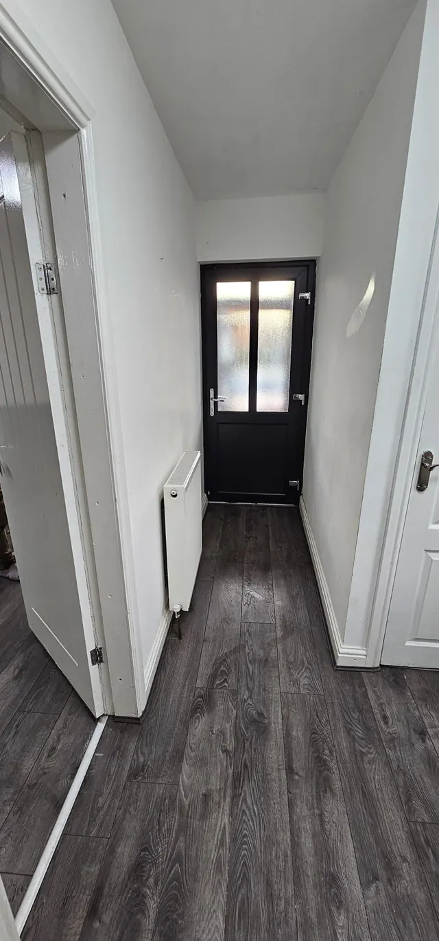 Photo 3 — St. Dominics Road, Birmingham, West Midlands, B24 8LN