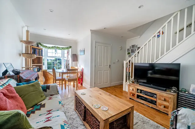 Horseshoe Close, Findon, BN14, photo 3