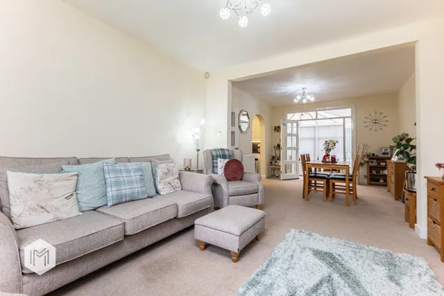 Photo 2 — Willowbank Avenue, Bolton, BL2 1LX