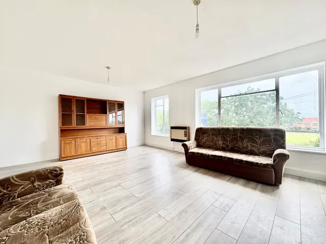 Newgatestreet Road, Goffs Oak, EN7, photo 3