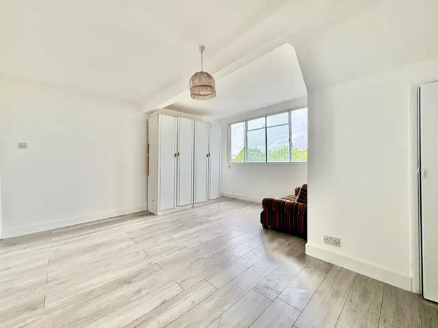 Newgatestreet Road, Goffs Oak, EN7, photo 2