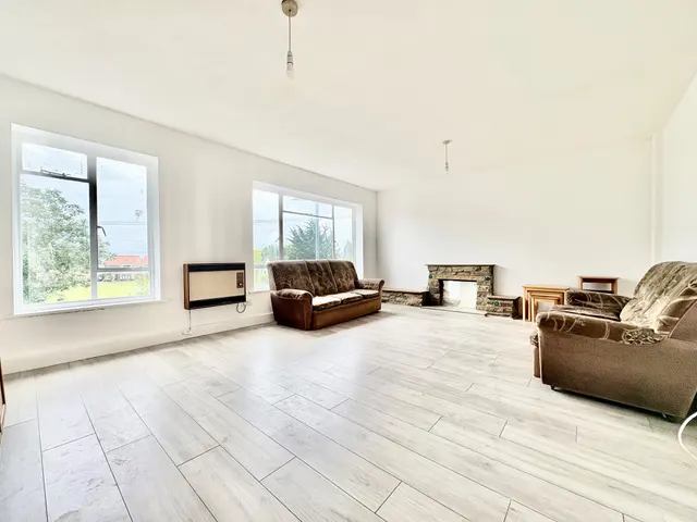 Newgatestreet Road, Goffs Oak, EN7, photo 1