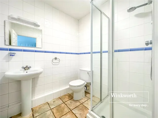 Photo 3 — Whincroft Close, Ferndown, Dorset, BH22