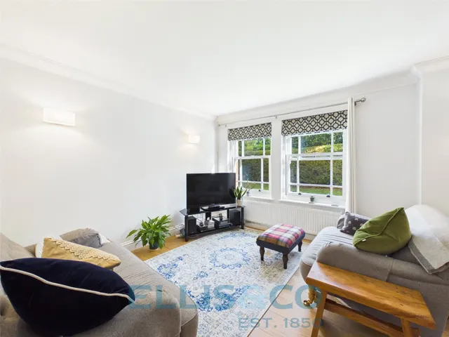 Bordyke, Tonbridge, TN9, photo 3
