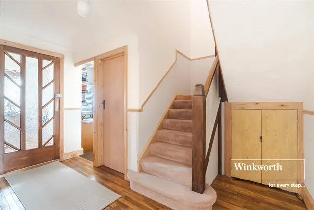 Gainsborough Road, Bournemouth, BH7, photo 2