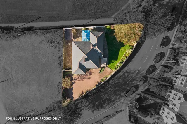 Langland Road, Mumbles, SA3, photo 3