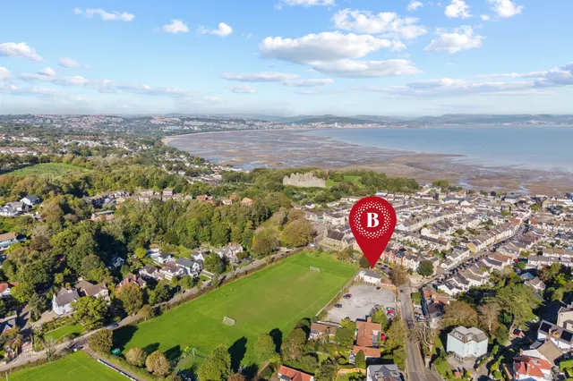 Langland Road, Mumbles, SA3, photo 1