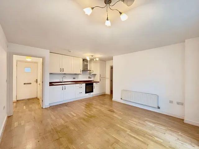 Lodysons Close, Orsett, RM16, photo 2