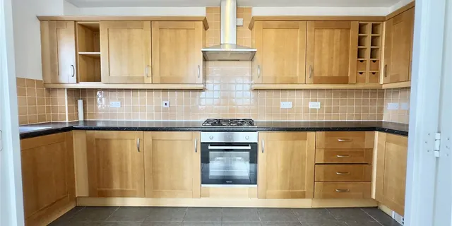 Lentworth Court, Liverpool, L17, photo 2