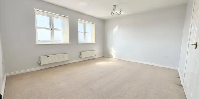 Lentworth Court, Liverpool, L17, photo 3