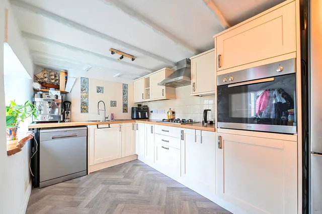 Haye Road, Callington, PL17, photo 3