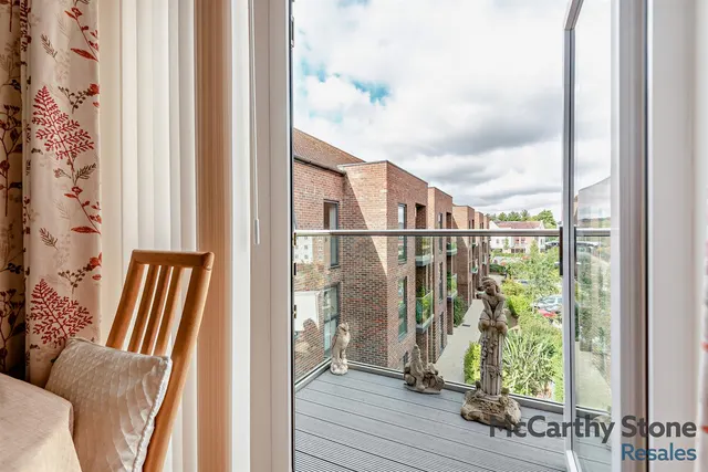 Lower Turk Street, Alton, GU34, photo 3