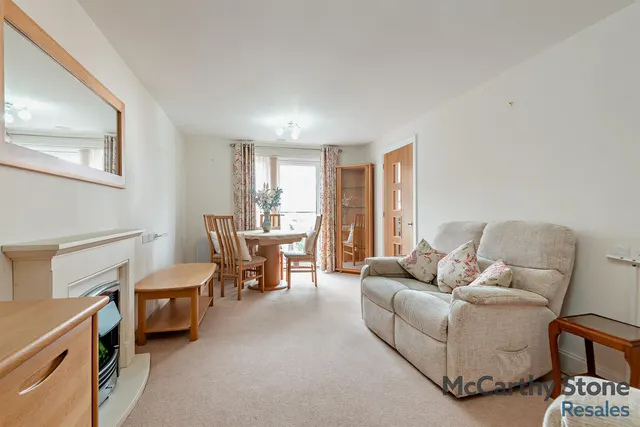 Lower Turk Street, Alton, GU34, photo 2