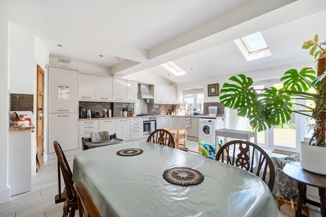 Lakey Lane, Birmingham, B28, photo 3