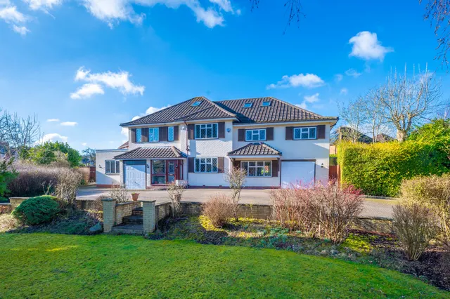 Photo 3 — Grassmoor Road, Kings Norton, Birmingham, B38 8BP