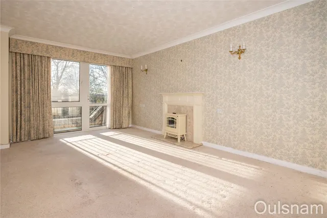 Photo 3 — Ednall Lane, Bromsgrove, Worcestershire, B60 2DA