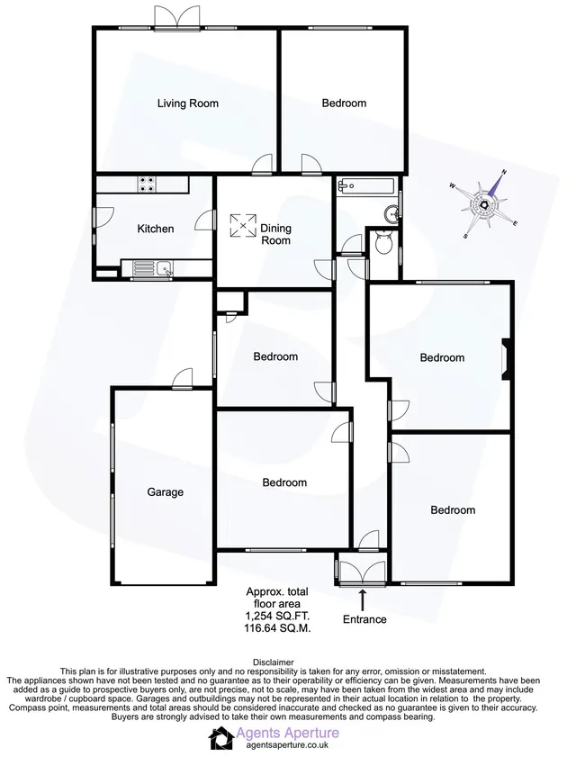 Upminster, RM14, photo 3