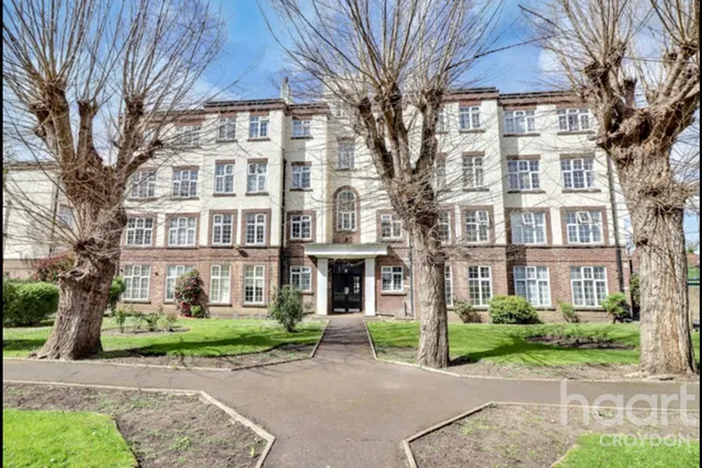 St James's Road, Croydon, CR0, photo 1