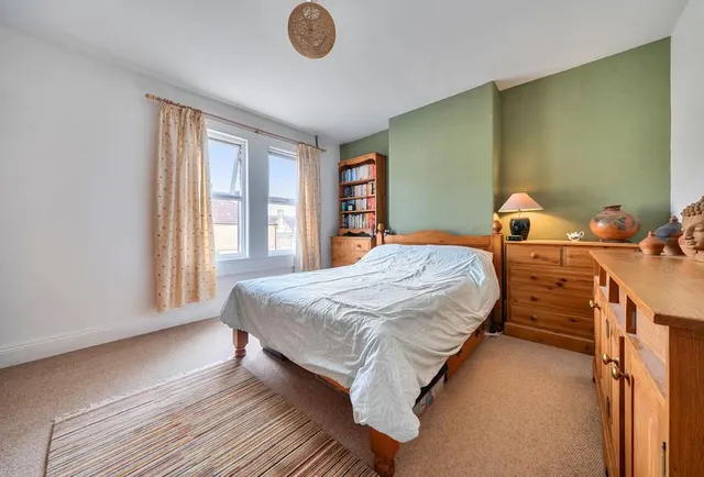 Ringwood Road, Bath, BA2, photo 3