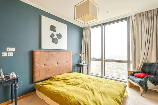 Hertsmere Road, London, E14, photo 2