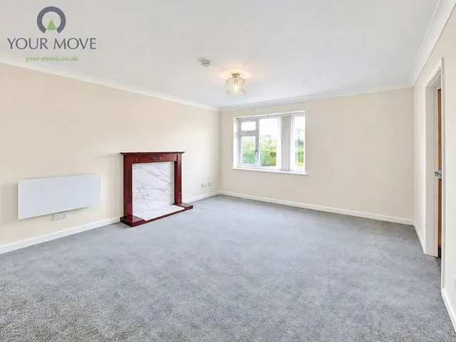 Ascot Parade, Bradford, BD7, photo 2