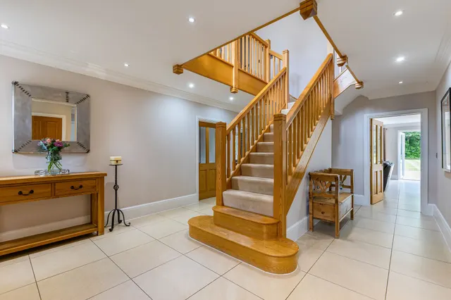 Blackmore Way, Wheathampstead, AL4, photo 2