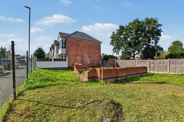 Langdale Road, Bakersfield, NG3, photo 2