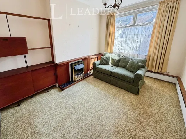 Fernhurst Road, Southsea, PO4, photo 3