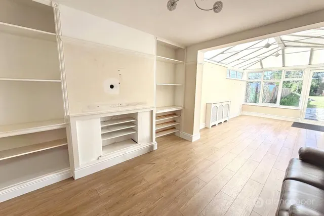 Hinckley Road, Nuneaton, CV11, photo 3