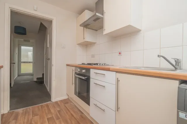 Yew Tree Gardens, Birchington, CT7, photo 2