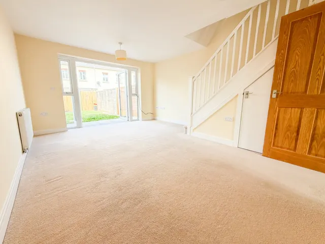 Tidball Close, Burnham On Sea, TA8, photo 2