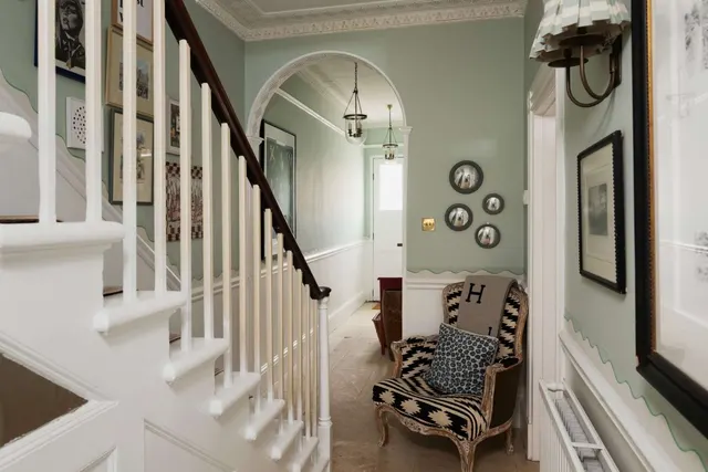 Photo 3 — Dunsford Place, Bath, Somerset, BA2 6HF