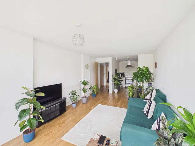 Lynmouth Avenue, Chelmsford, CM2 0FR, photo 1