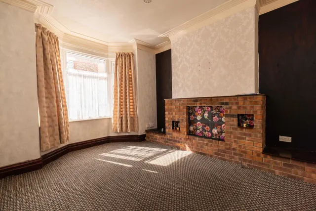Buckingham Road, Stockton-on-tees, TS18, photo 2