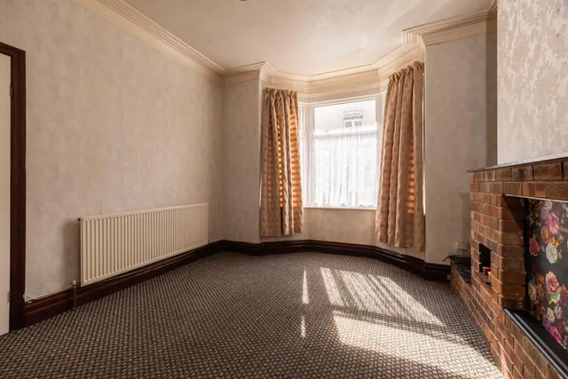 Buckingham Road, Stockton-on-tees, TS18, photo 3