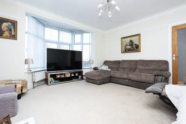Laleham Road, Margate, CT9, photo 2