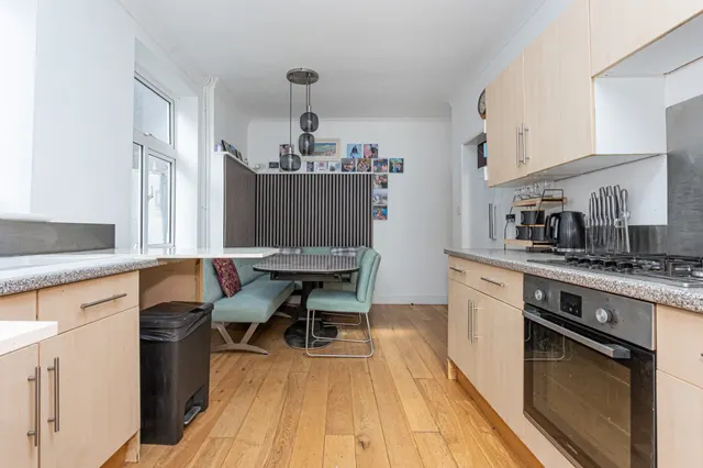 Laleham Road, Margate, CT9, photo 3