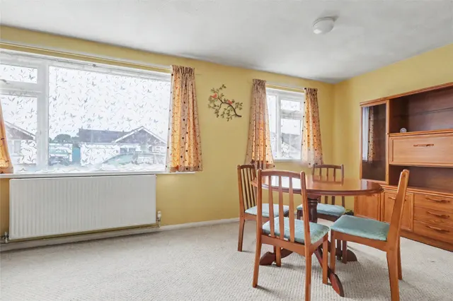 Stoats Close, South Molton, EX36, photo 3