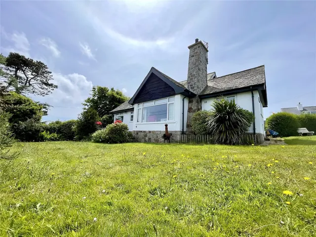 Abersoch, LL53, photo 1