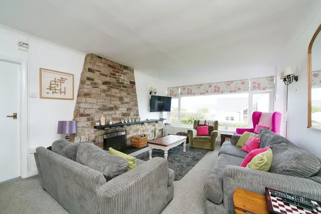 Abersoch, LL53, photo 3