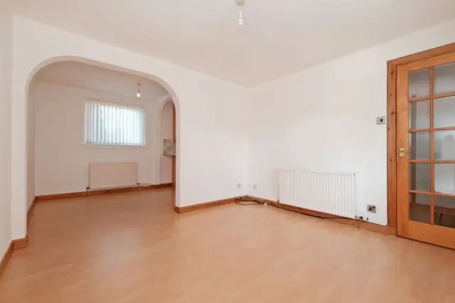 Stoneywood Road, Stoneywood, AB21, photo 3