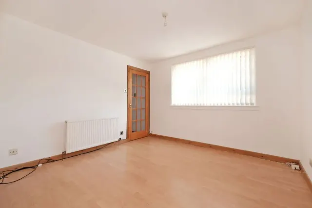 Stoneywood Road, Stoneywood, AB21, photo 2