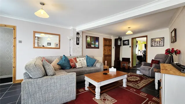 Vulcan Street, Holyhead, LL65, photo 2