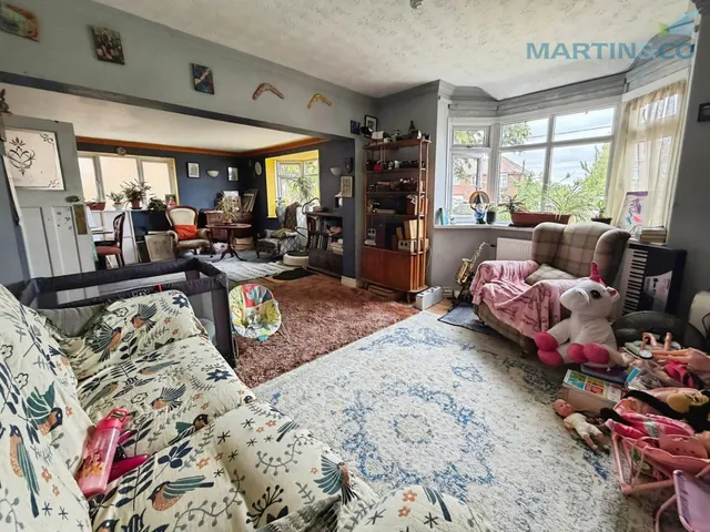 Walkerith Road, Morton, DN21, photo 2