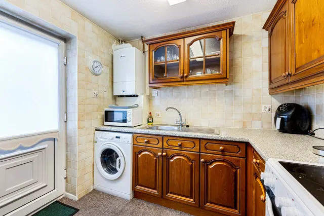 Photo 3 — Ridgeway, Lowton, Warrington, Warrington, WA3 2QL