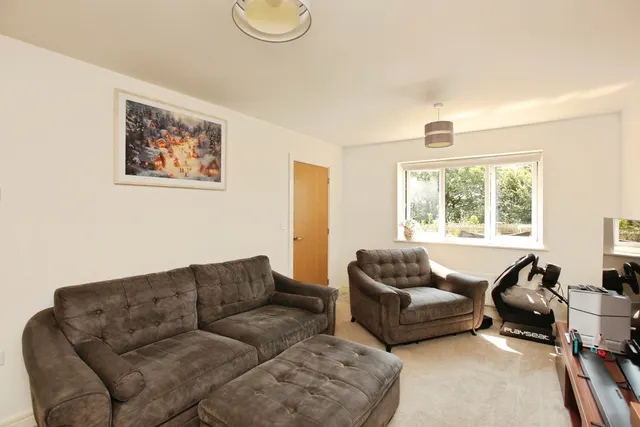 French Furze Road, Blackawton, TQ9, photo 2